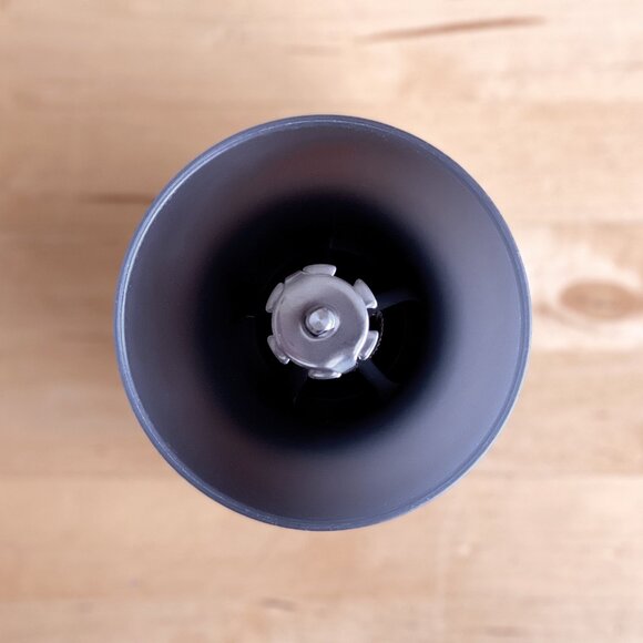 Classic Hario Skerton Ceramic Burr Coffee Mill - Picture 3 of 6